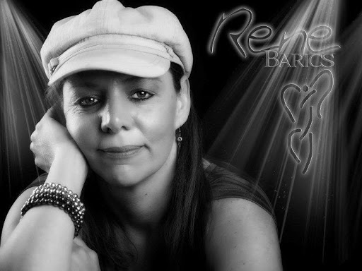 Rene-Barics-2